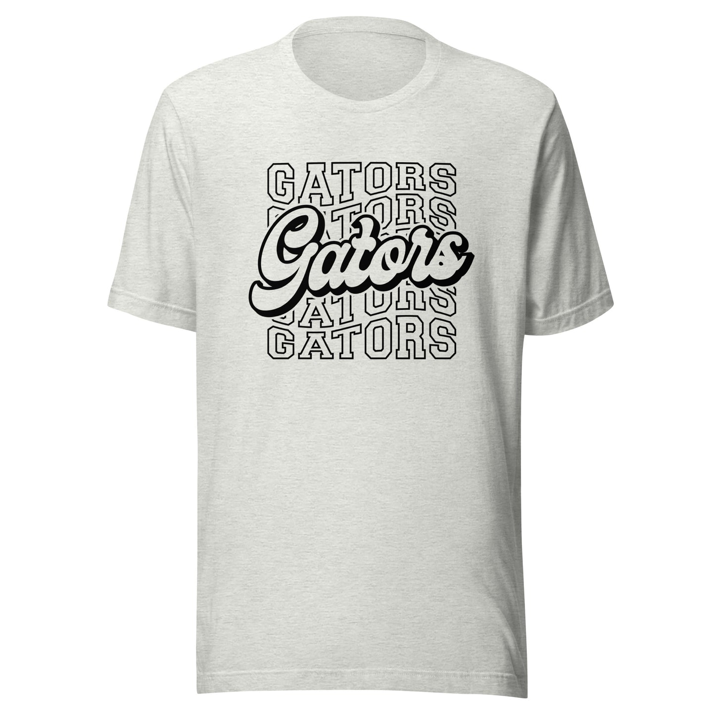 Gators t-shirt
