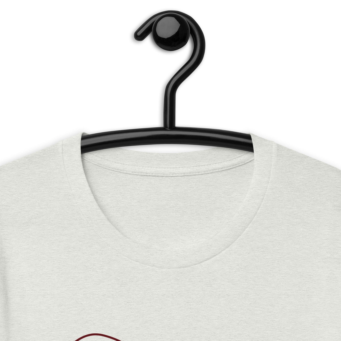 Roll Tide Mascot t-shirt
