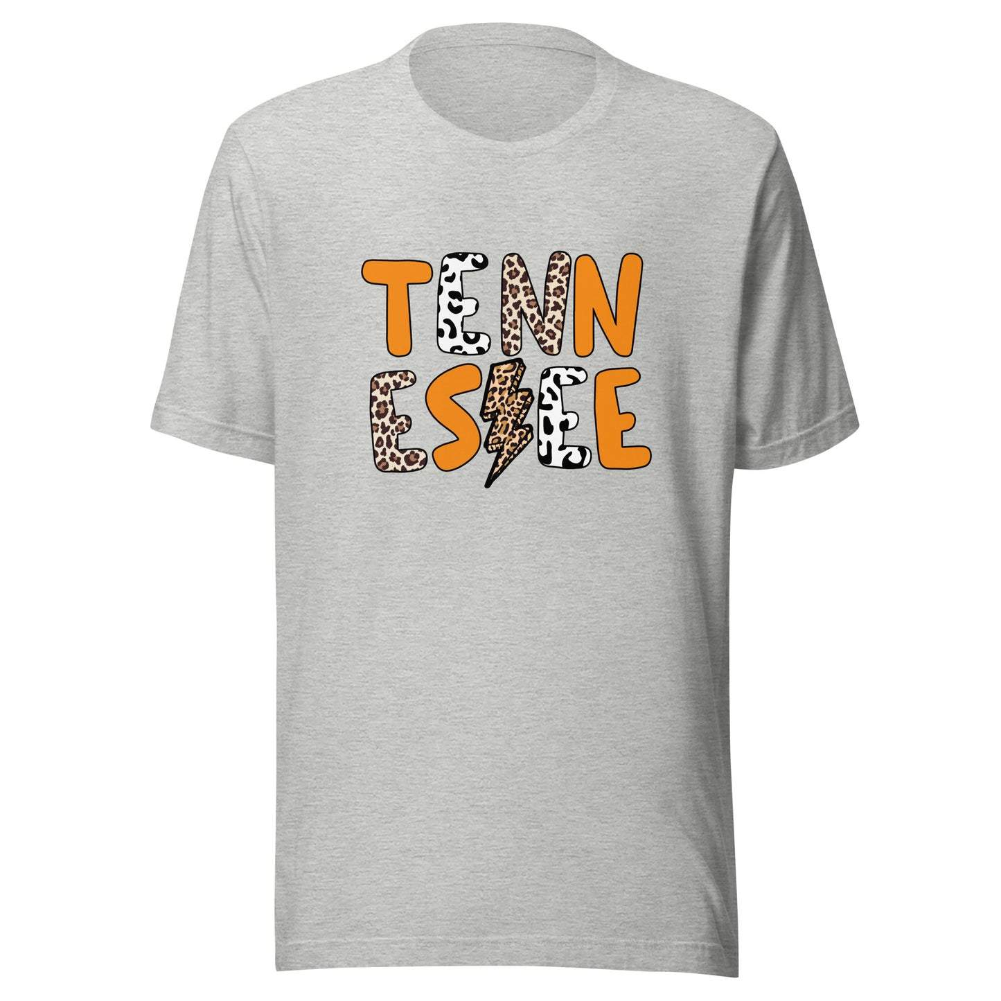 Tennessee t-shirt