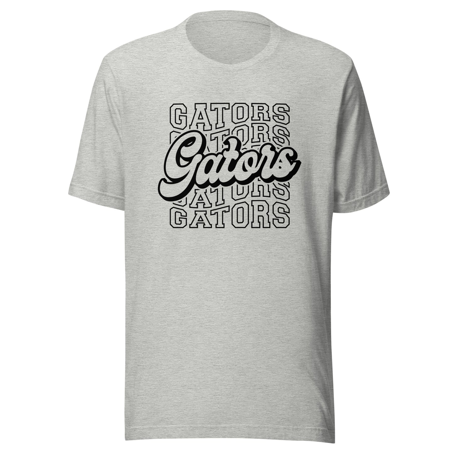 Gators t-shirt