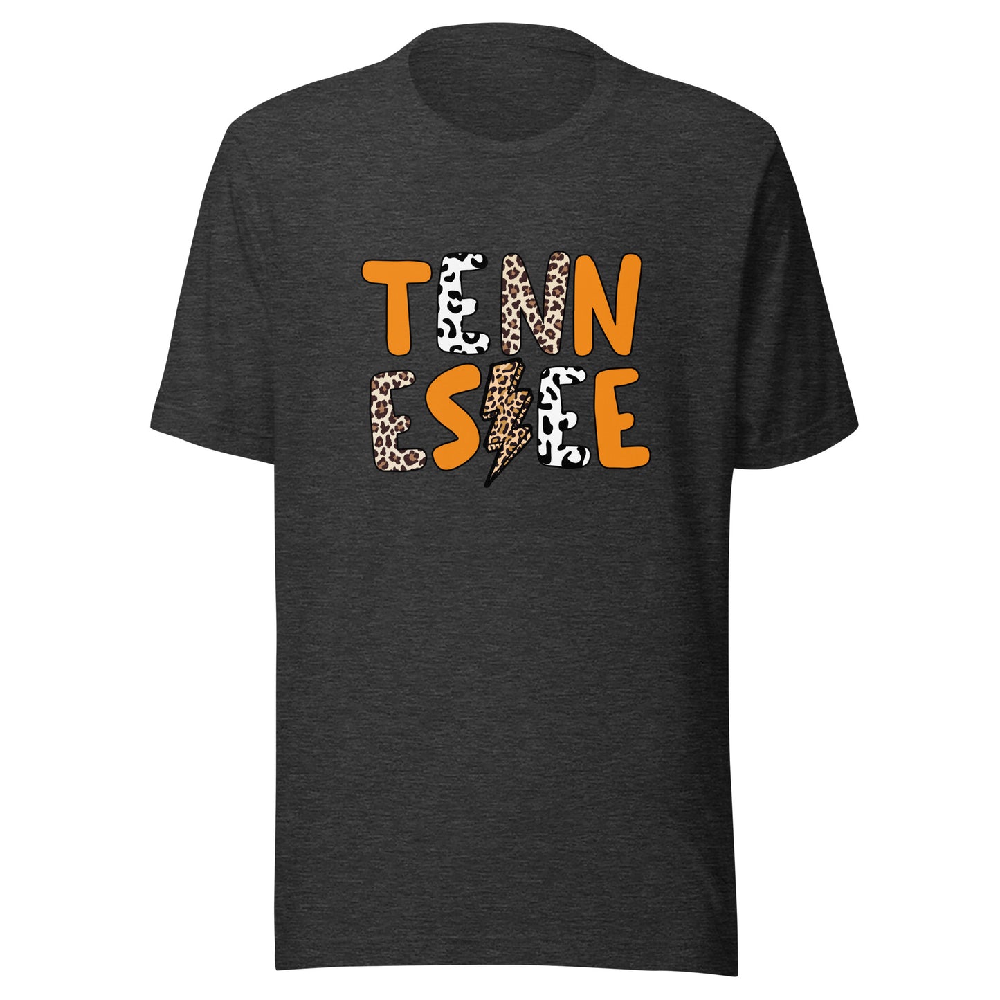 Tennessee t-shirt