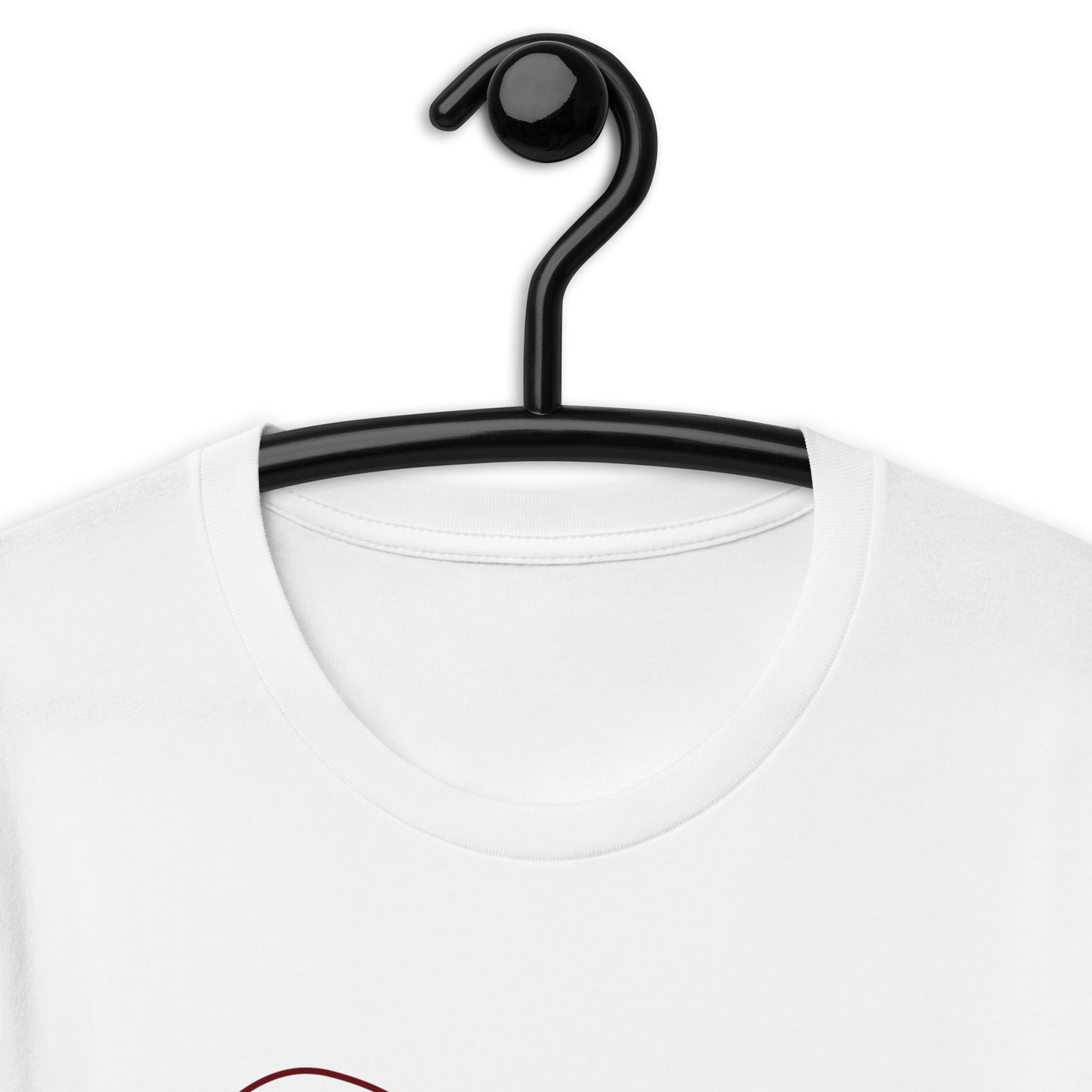 Roll Tide Mascot t-shirt